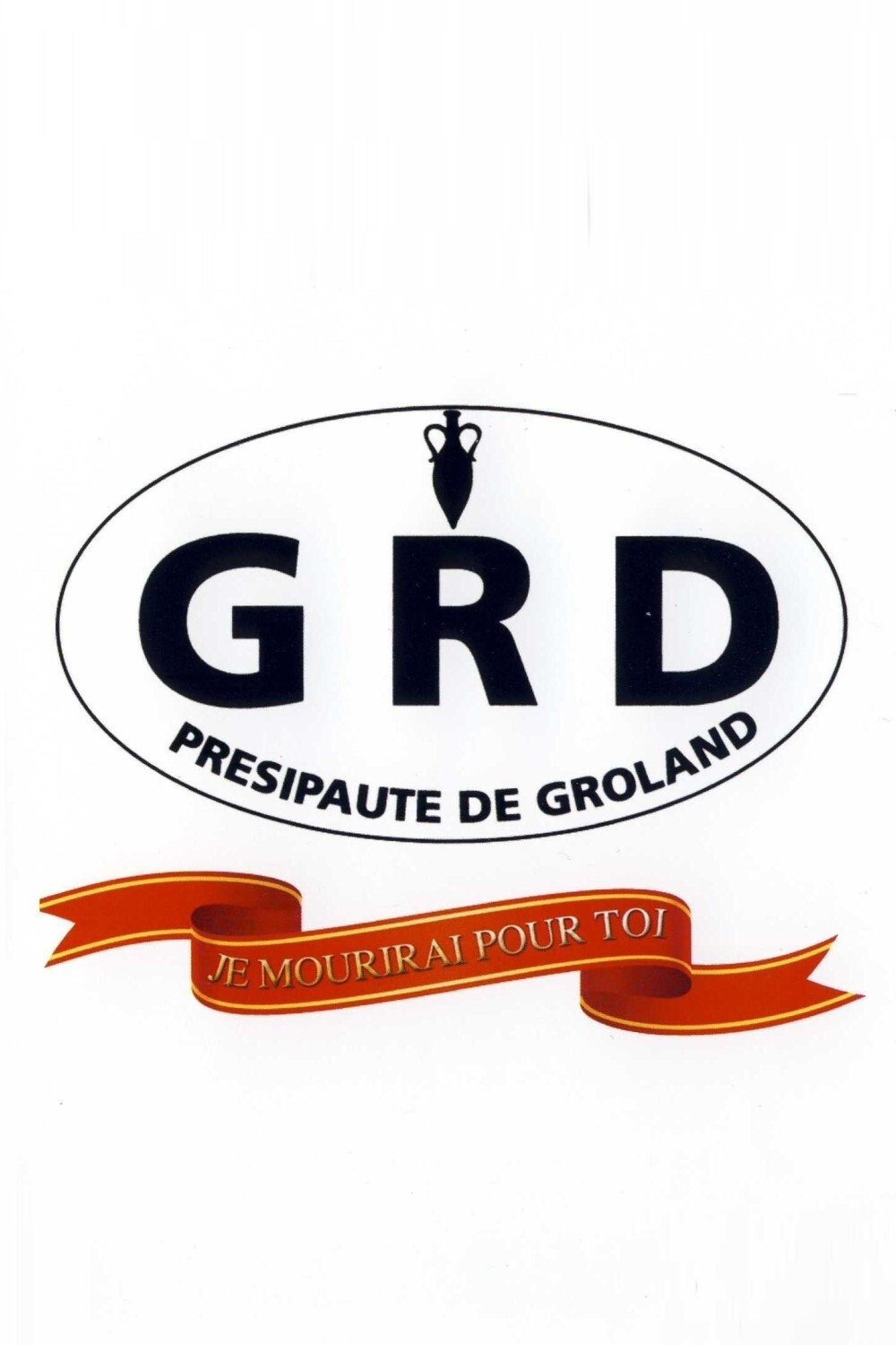 Groland Le Zapoï