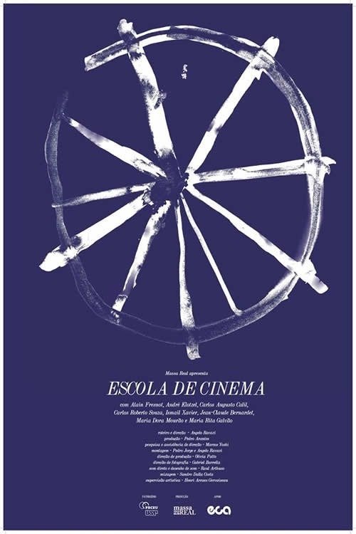 Escola de Cinema