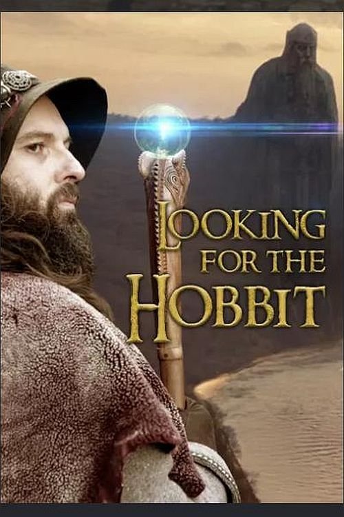 À la recherche du Hobbit