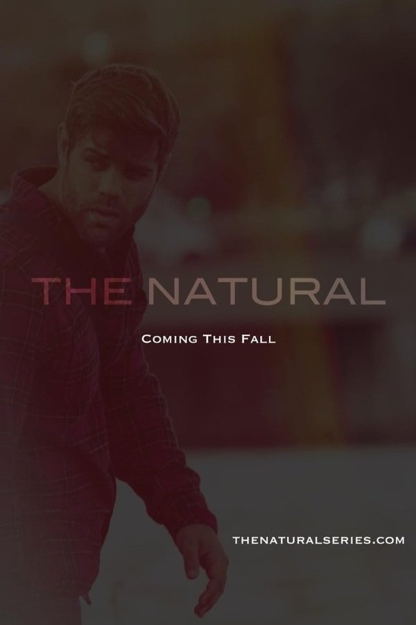 The Natural