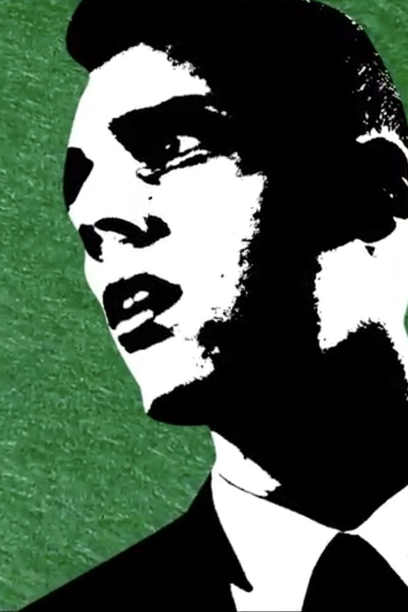 Do It for the Finger