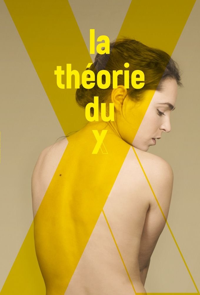 The Y Theory