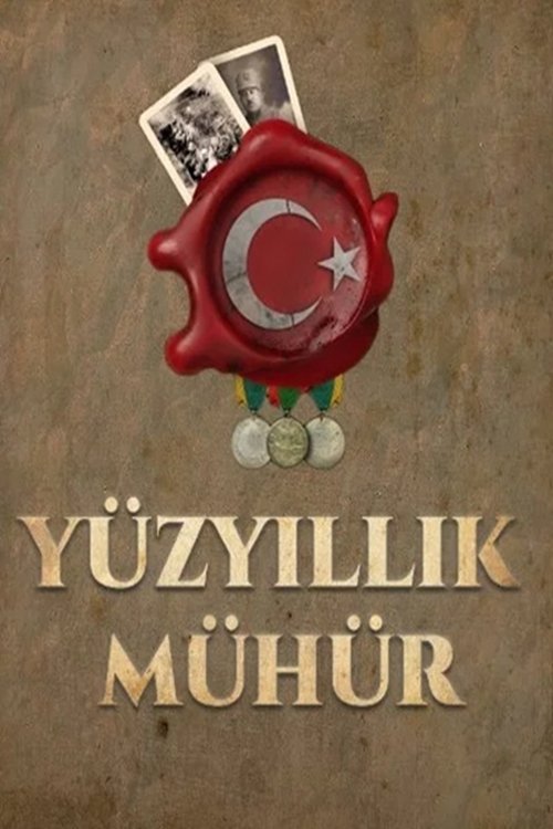 Yüzyillik Mühür