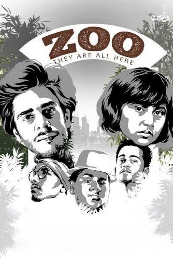 Zoo