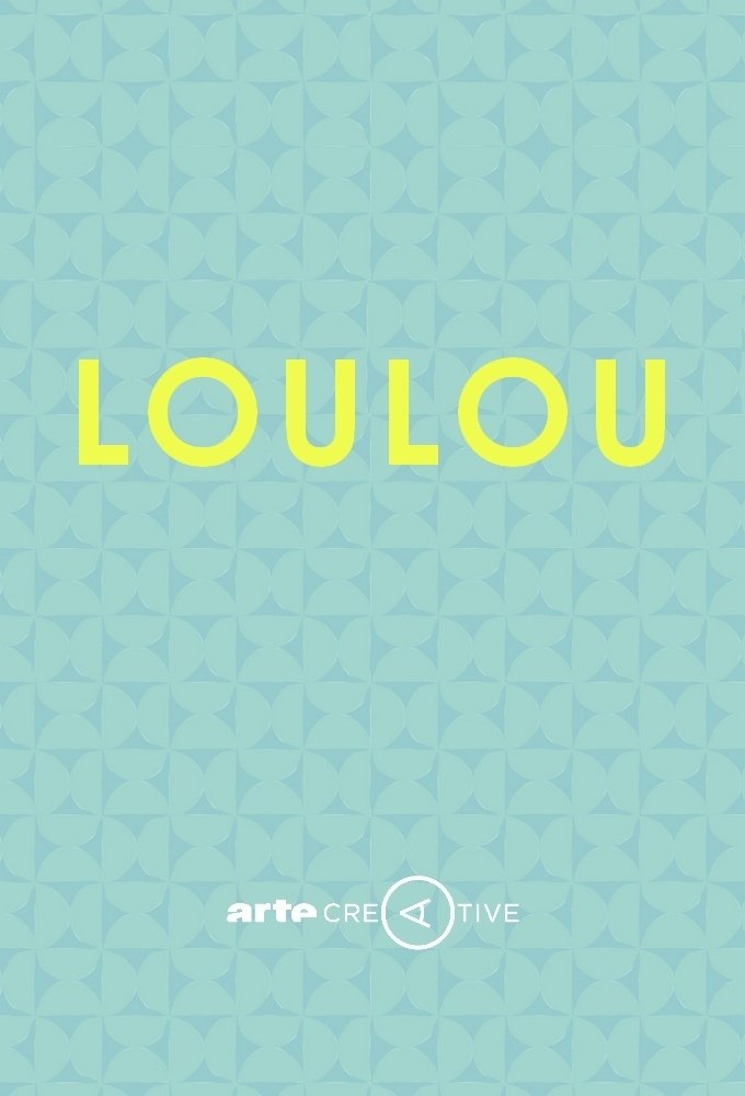 Loulou
