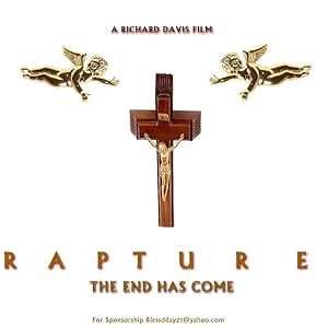 Rapture