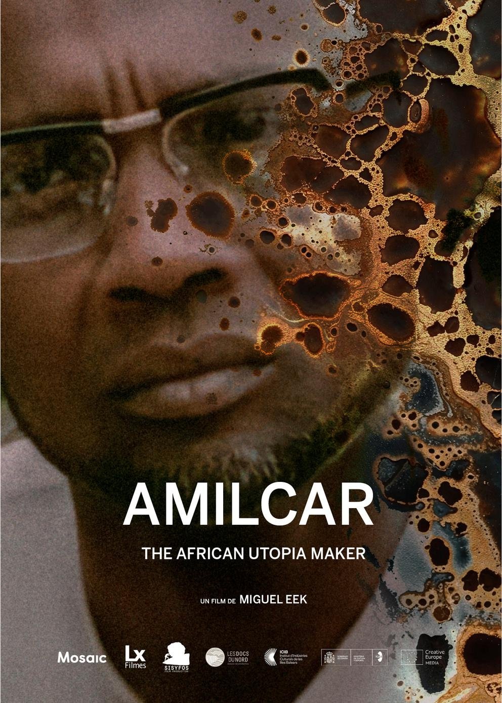 Amílcar
