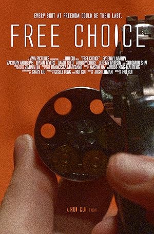 Free Choice