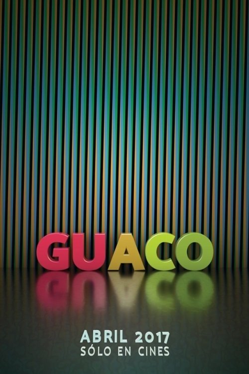 GUACO: Semblanza