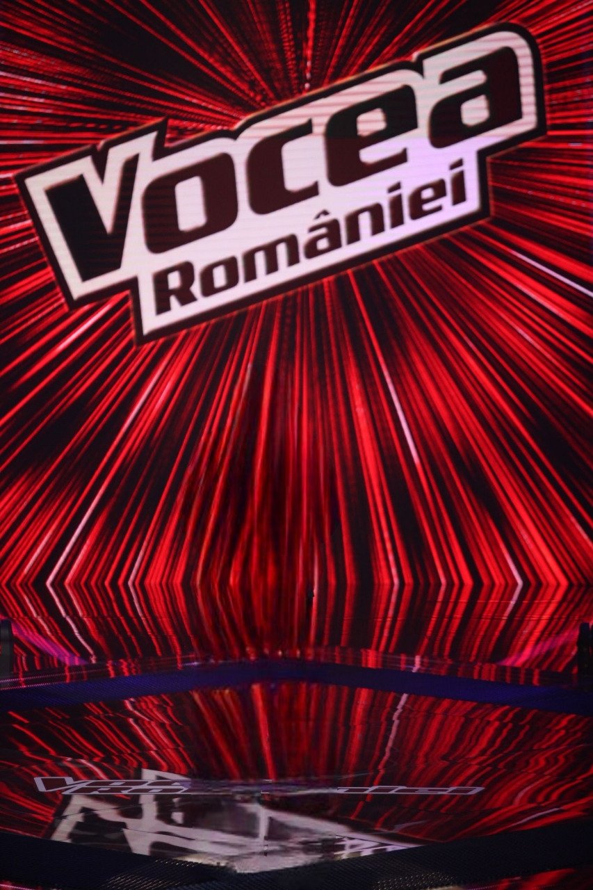 Vocea Romaniei