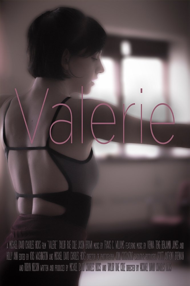 Valerie