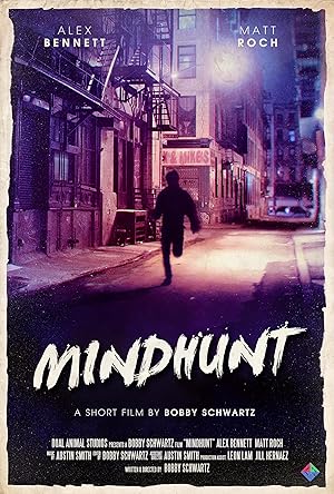 Mindhunt