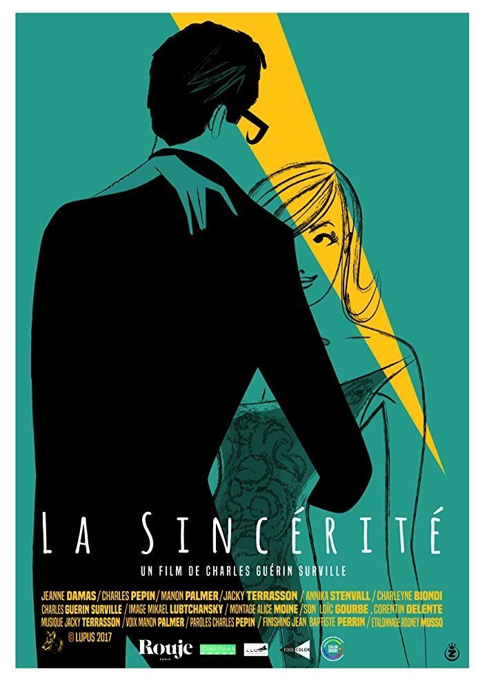 La sincérité