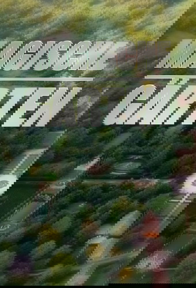 Jardins d'ici et d'ailleurs