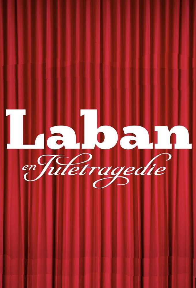 Laban: en juletragedie
