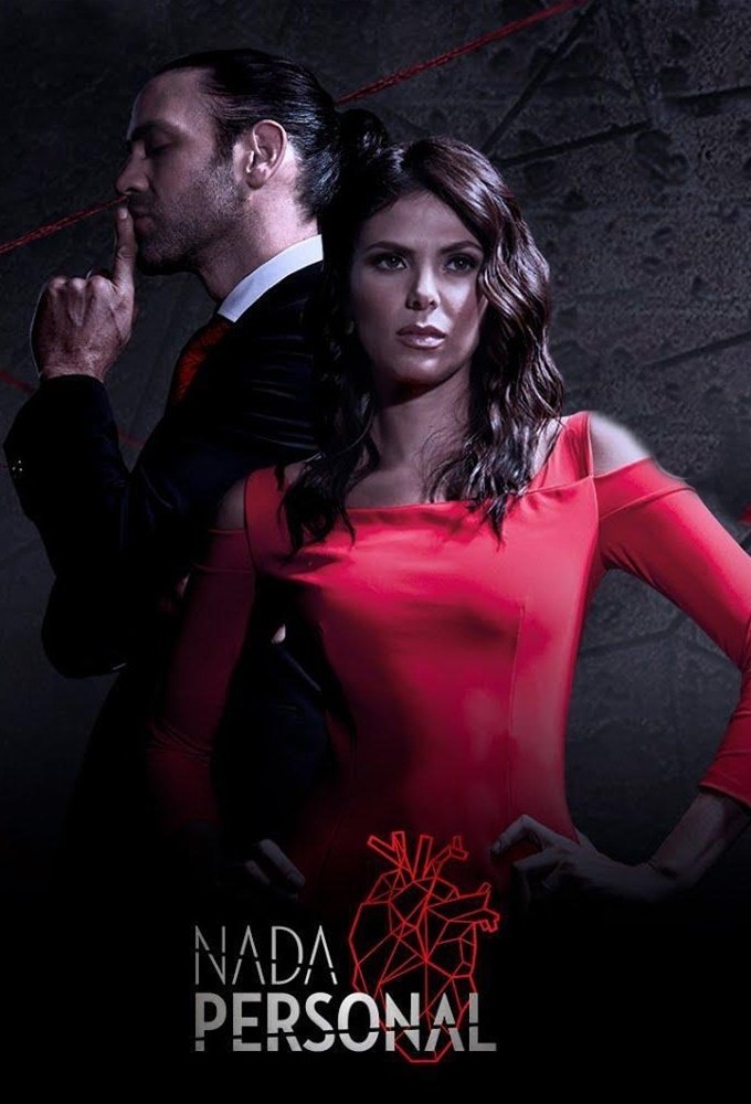 Nada Personal