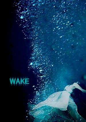 Wake