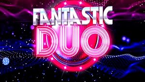 Fantastic Duo