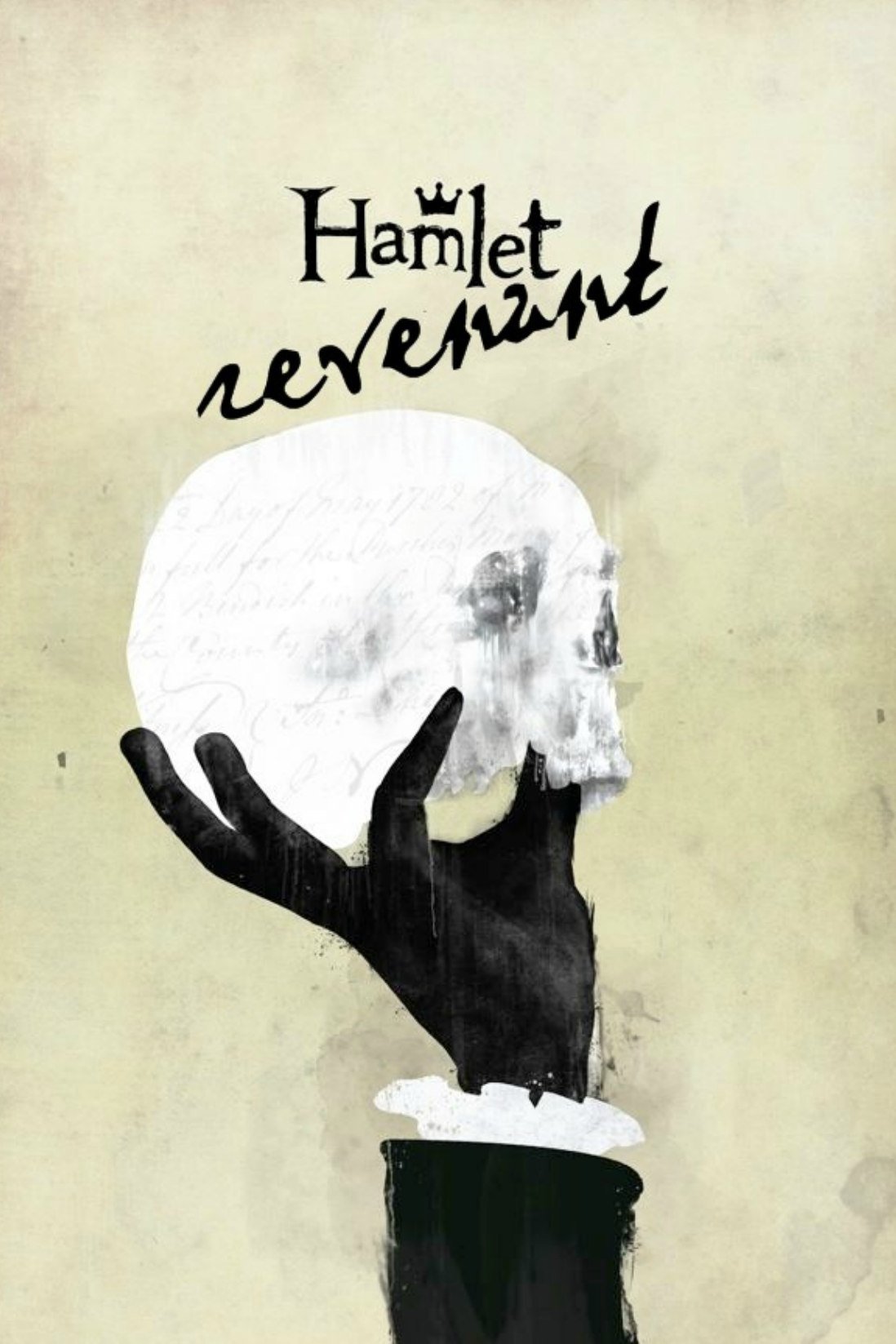 Hamlet Within
