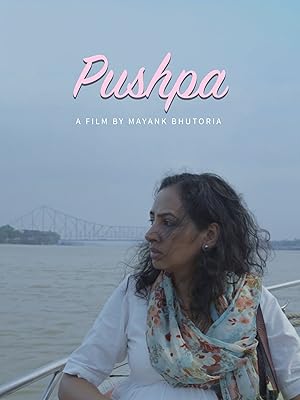 Pushpa