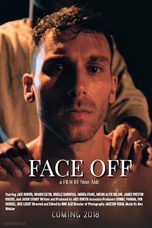 Face Off