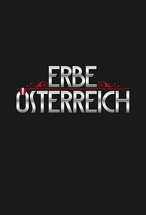 Erbe Österreich