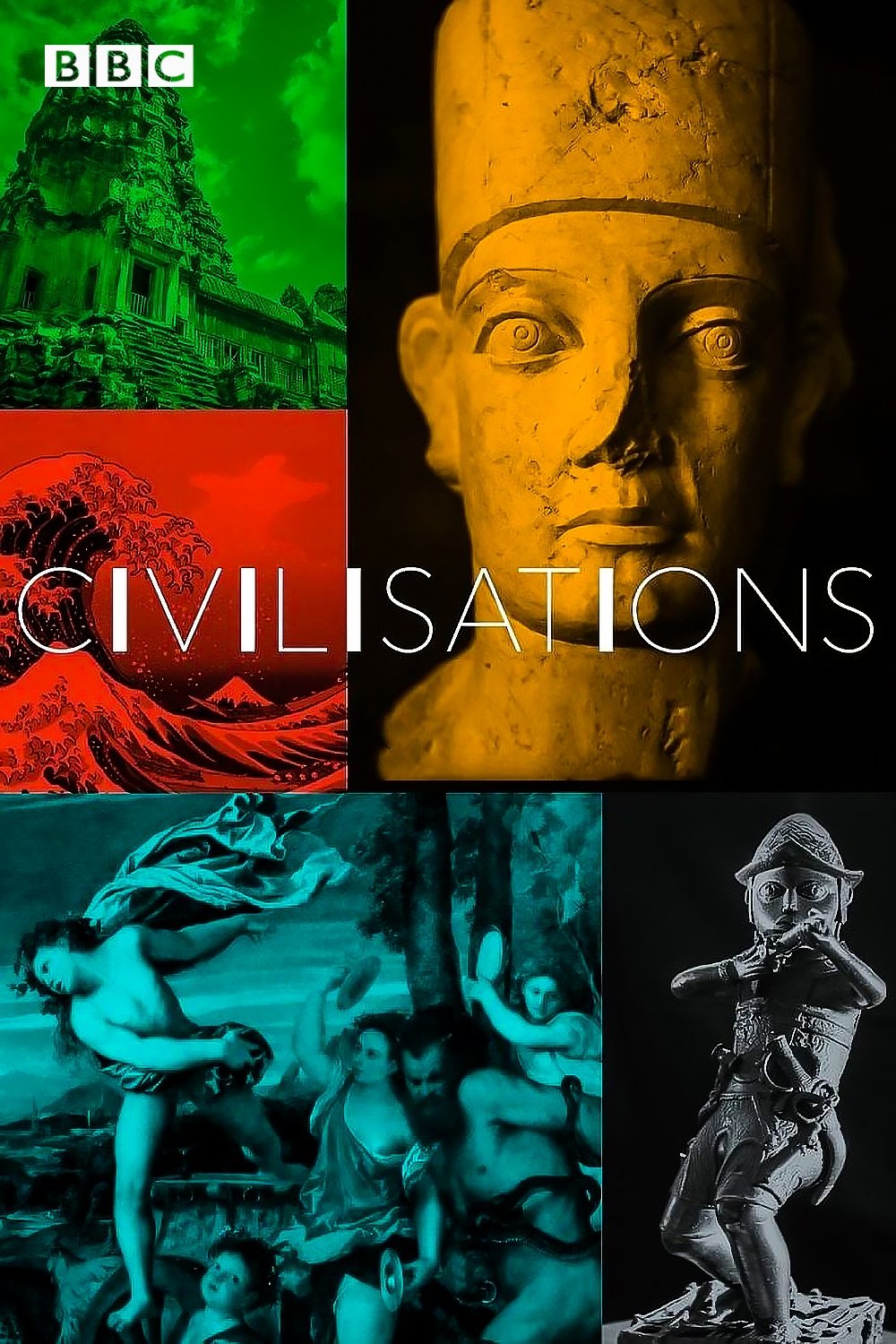 Civilizations