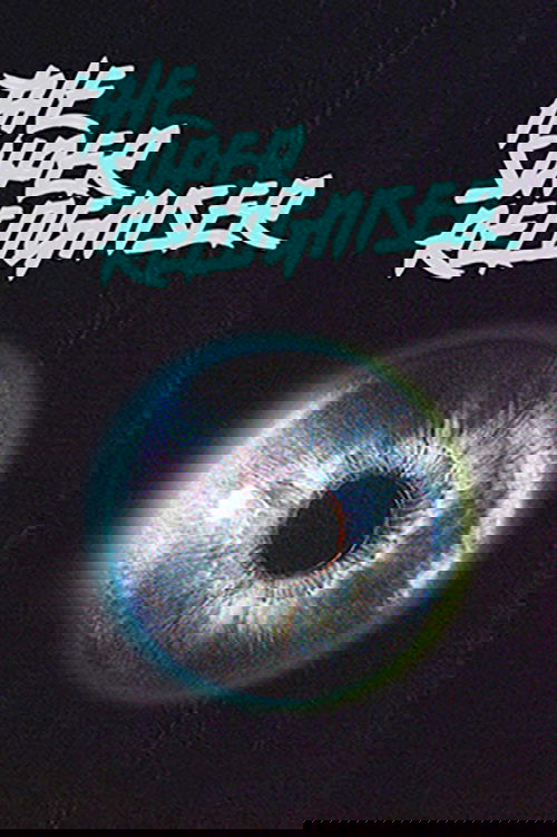 The Super Recogniser