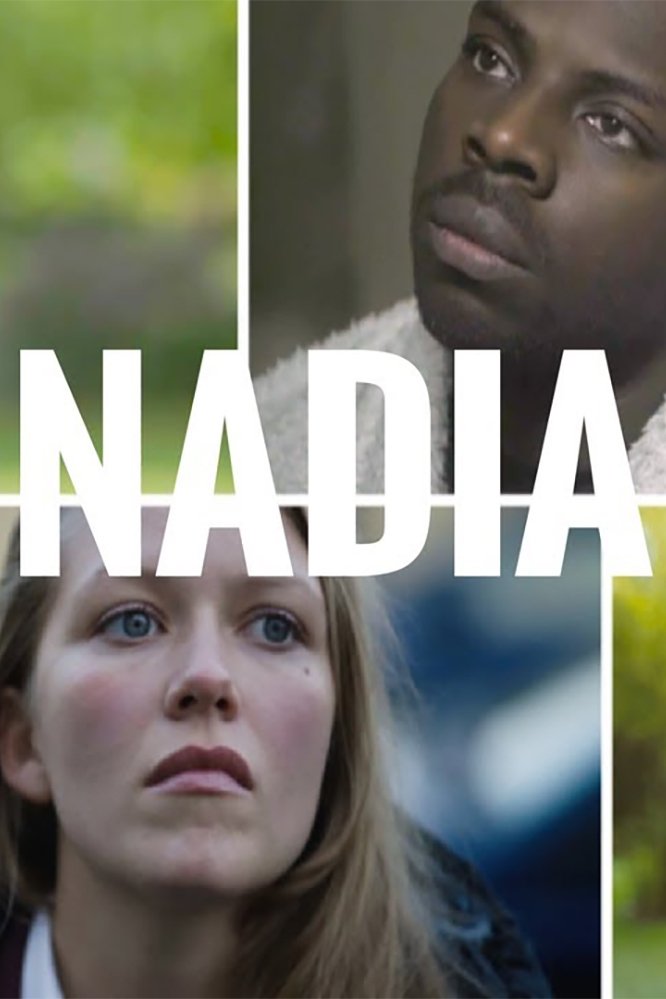 Nadia