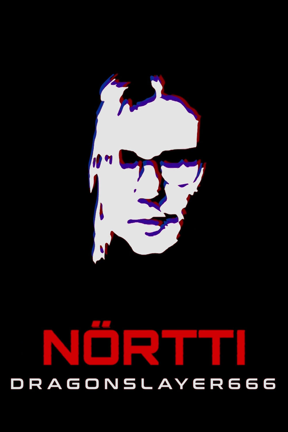 Nerd: Dragonslayer666