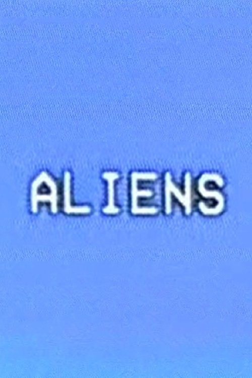 Aliens