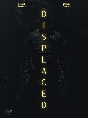 Displaced