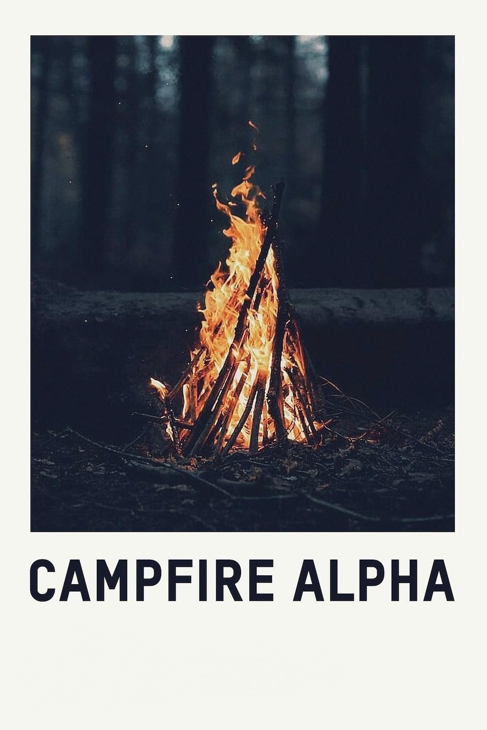Campfire Alpha