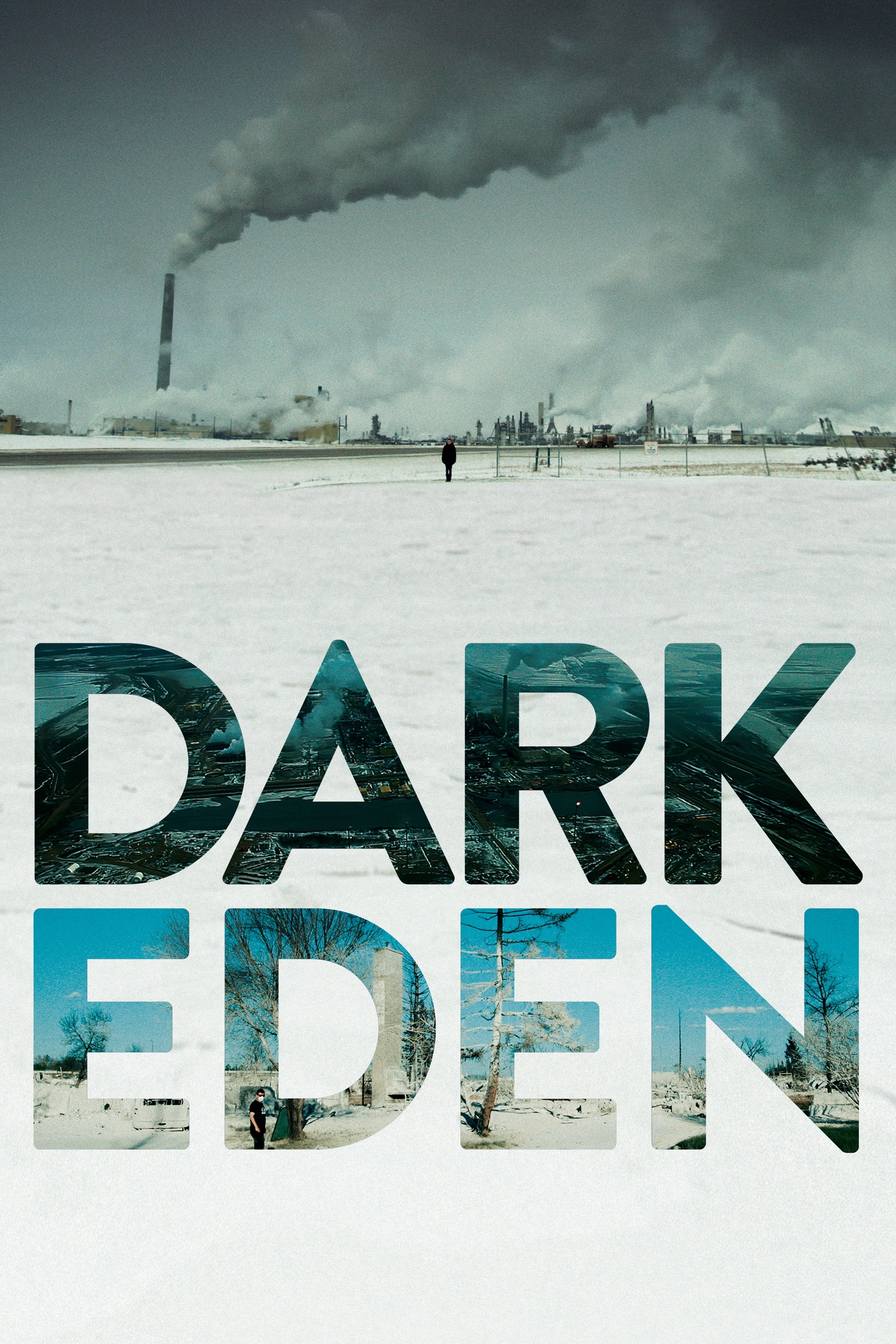 Dark Eden