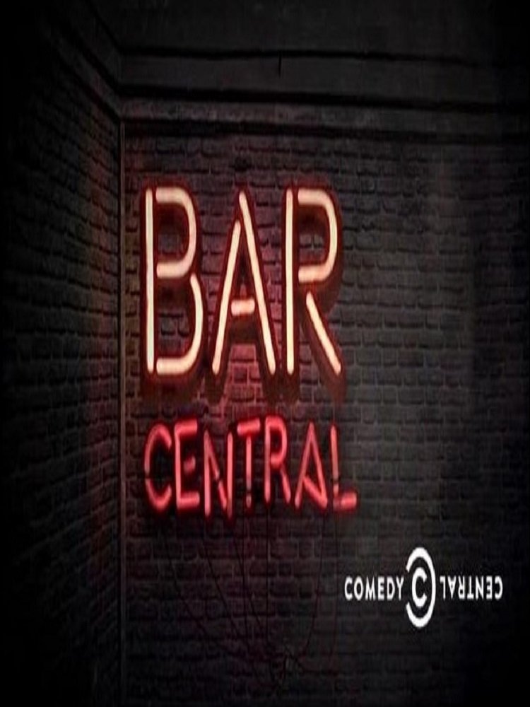 Bar Central