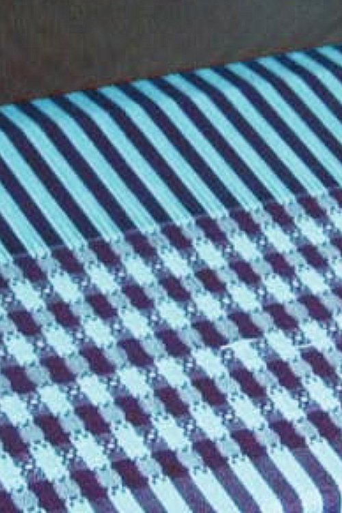 A Great American Tapestry: The Many Strands of Mountain Music