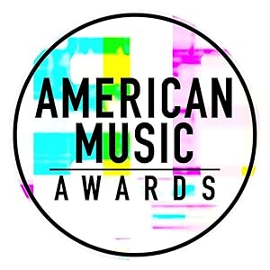 American Music Awards 2017
