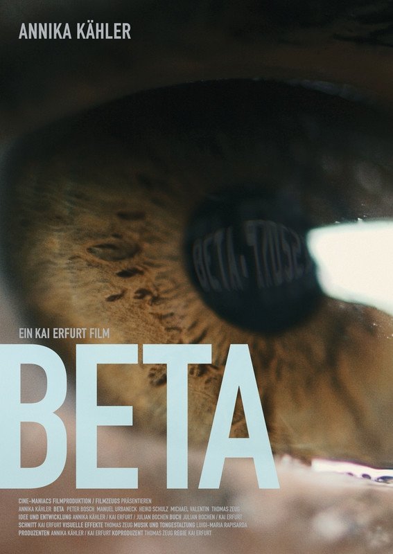 Beta