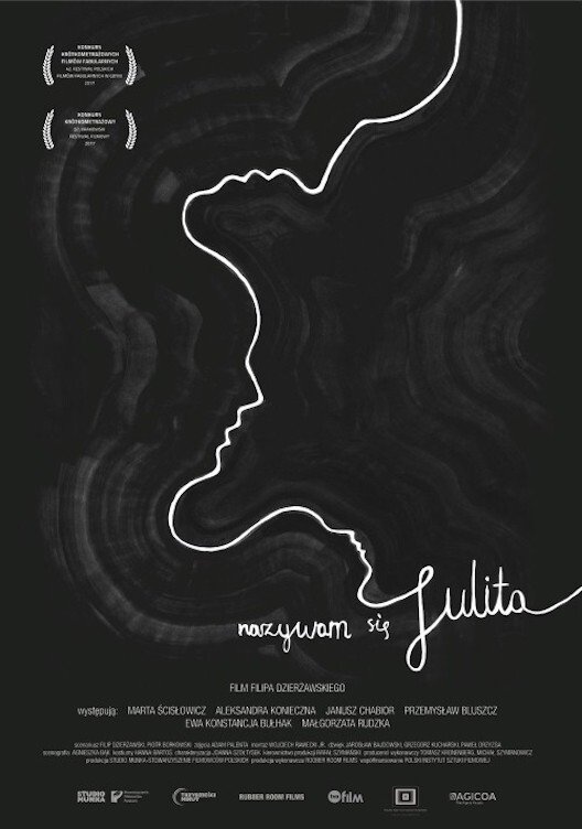 My Name Is Julita