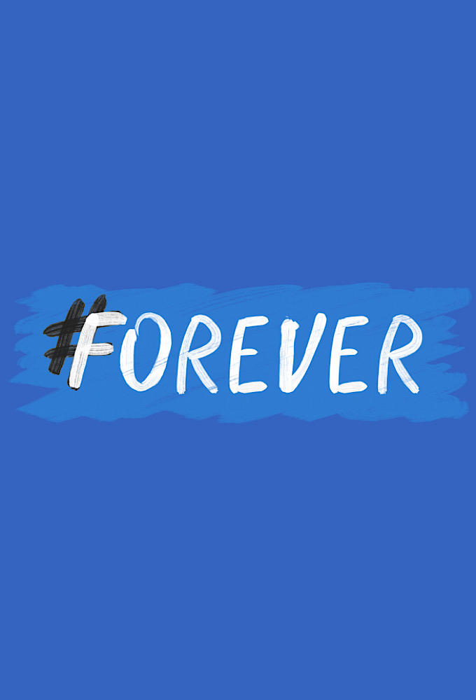 #Forever