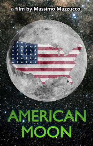 American Moon