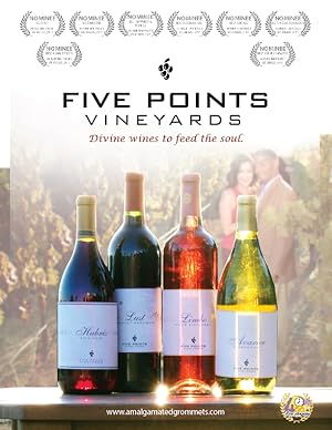 Five Points Vineyards Website Video Final V6