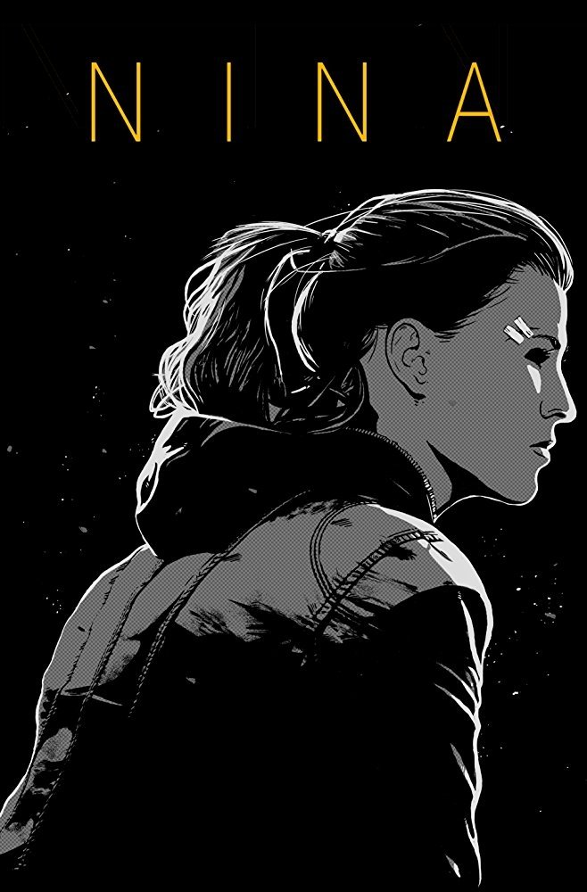 Nina