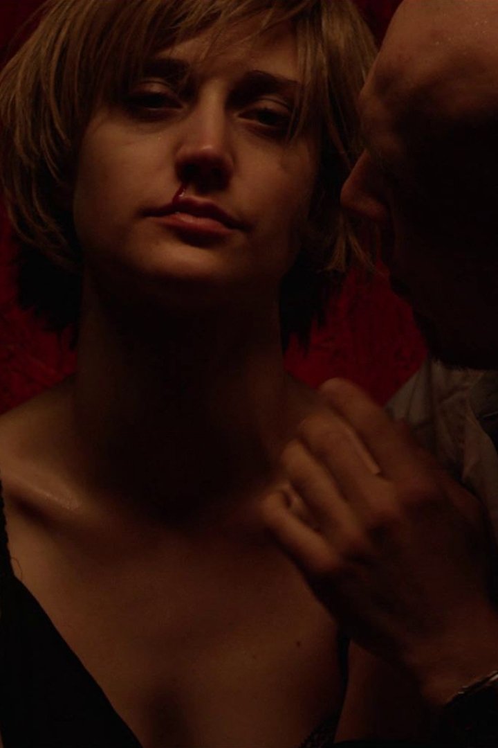 Gyvenimas yra grazus ir niekada nesibaigia