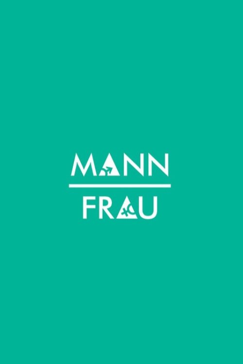 Mann/Frau