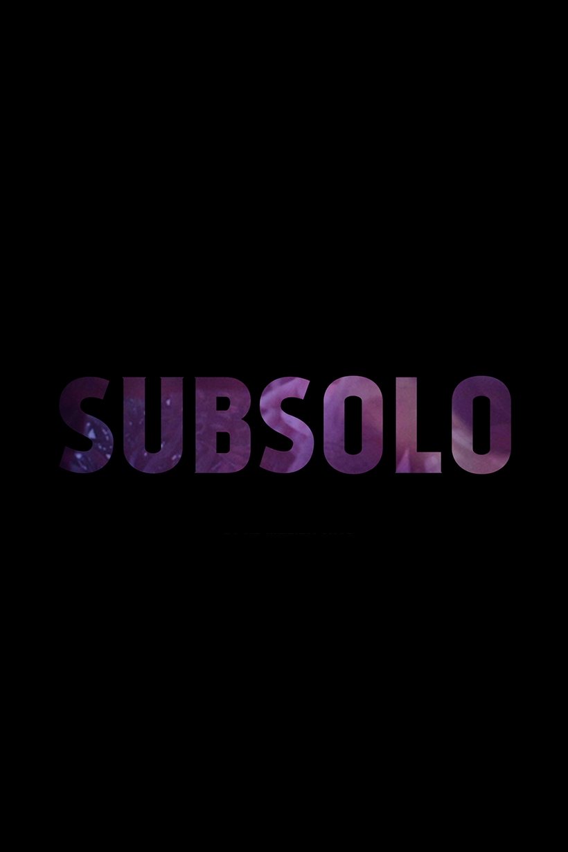 SUBSOLO