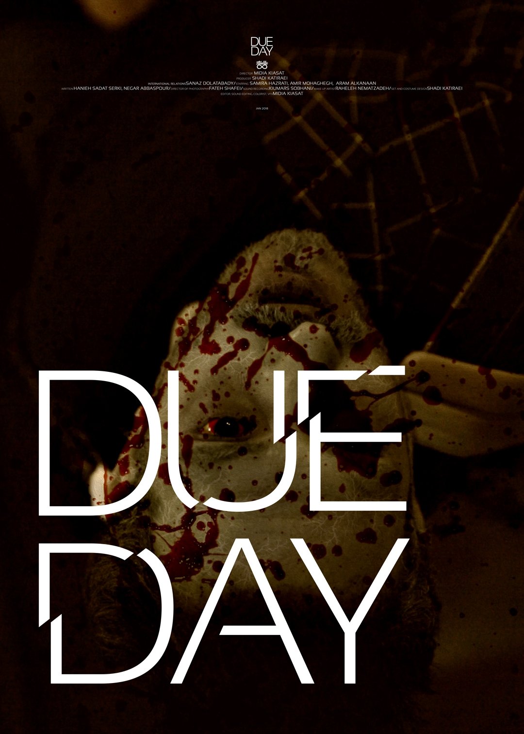 Due Day