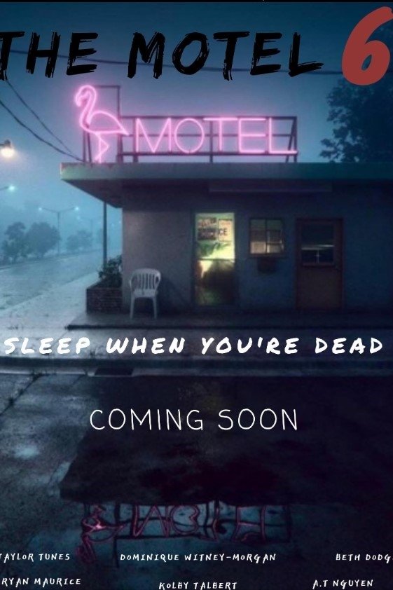 The Motel '6'
