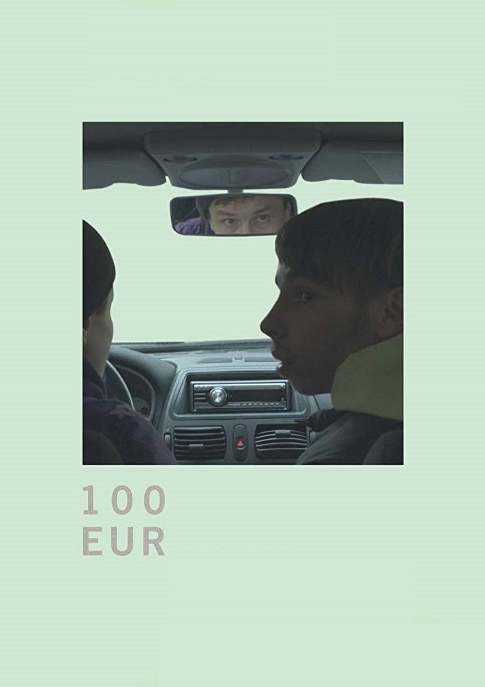 100 Eur