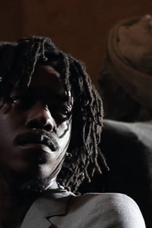 Lobi Kuna: The Day Before Yesterday/The Day After Tomorrow